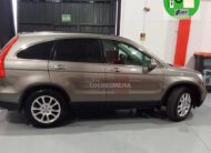 HONDA CRV 2.0 iVTEC Executive Auto