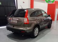 HONDA CRV 2.0 iVTEC Executive Auto