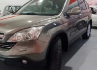 HONDA CRV 2.0 iVTEC Executive Auto