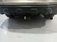 HONDA CRV 2.0 iVTEC Executive Auto