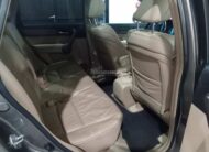 HONDA CRV 2.0 iVTEC Executive Auto