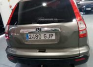 HONDA CRV 2.0 iVTEC Executive Auto