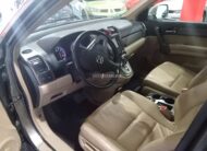 HONDA CRV 2.0 iVTEC Executive Auto