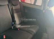 HYUNDAI Getz 1.1