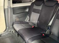 HYUNDAI Getz 1.1