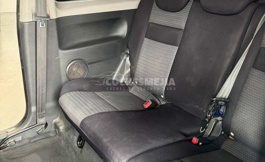 HYUNDAI Getz 1.1