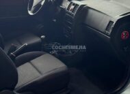 HYUNDAI Getz 1.1