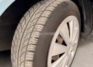 HYUNDAI Getz 1.1