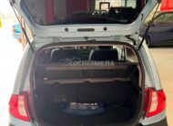HYUNDAI Getz 1.1