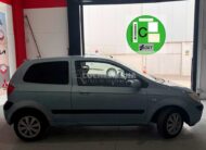 HYUNDAI Getz 1.1