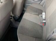 Hyundai Accent 1.3i GL 12V