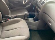 Hyundai Accent 1.3i GL 12V