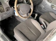 Hyundai Accent 1.3i GL 12V