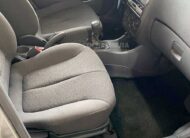 Hyundai Accent 1.3i GL 12V