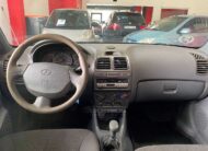 Hyundai Accent 1.3i GL 12V