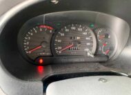 Hyundai Accent 1.3i GL 12V