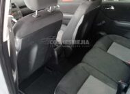 MERCEDES BENZ Clase A 150 CLASSIC