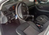 MERCEDES BENZ Clase A 150 CLASSIC