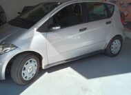 MERCEDES BENZ Clase A 150 CLASSIC