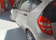 MERCEDES BENZ Clase A 150 CLASSIC