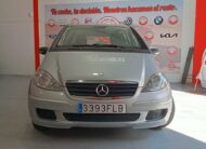 MERCEDES BENZ Clase A 150 CLASSIC