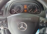 MERCEDES BENZ Clase A 150 CLASSIC