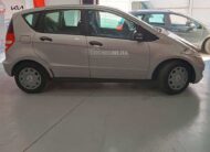 MERCEDES BENZ Clase A 150 CLASSIC