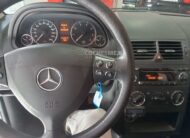 MERCEDES BENZ Clase A 150 CLASSIC