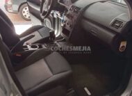 MERCEDES BENZ Clase A 150 CLASSIC