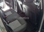MERCEDES BENZ Clase A 150 CLASSIC