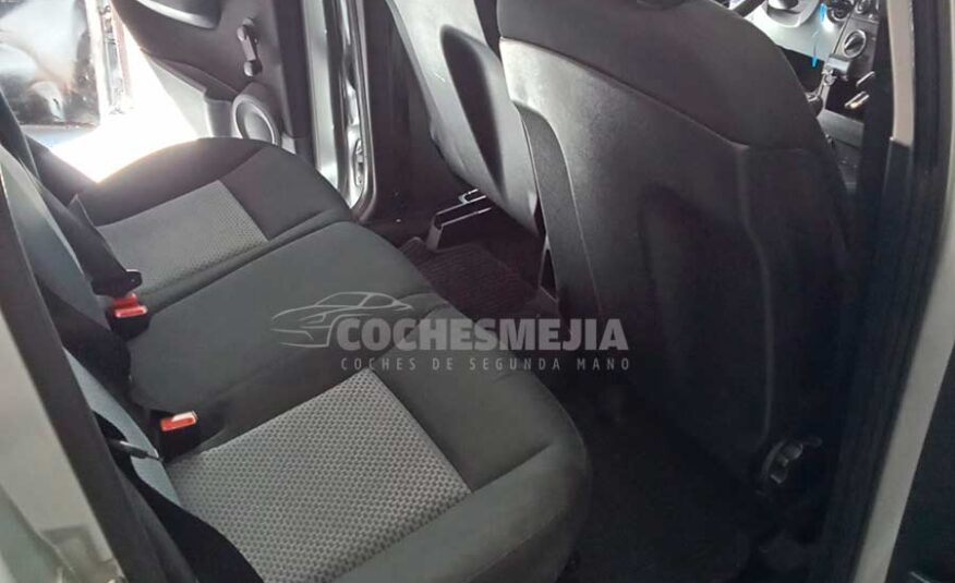 MERCEDES BENZ Clase A 150 CLASSIC