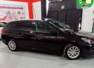 PEUGEOT 308 SW Active 1.2 PureTech 96KW 130CV SS