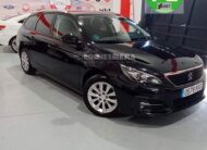 PEUGEOT 308 SW Active 1.2 PureTech 96KW 130CV SS