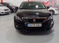 PEUGEOT 308 SW Active 1.2 PureTech 96KW 130CV SS