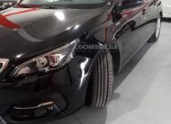 PEUGEOT 308 SW Active 1.2 PureTech 96KW 130CV SS