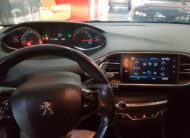 PEUGEOT 308 SW Active 1.2 PureTech 96KW 130CV SS