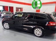 PEUGEOT 308 SW Active 1.2 PureTech 96KW 130CV SS