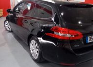 PEUGEOT 308 SW Active 1.2 PureTech 96KW 130CV SS