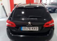 PEUGEOT 308 SW Active 1.2 PureTech 96KW 130CV SS