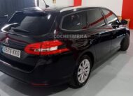 PEUGEOT 308 SW Active 1.2 PureTech 96KW 130CV SS