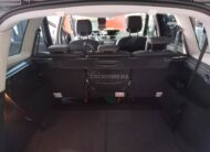 RENAULT Grand Scenic Bose Edition dCi 130 7 plazas