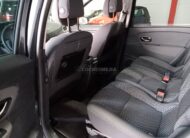 RENAULT Grand Scenic Bose Edition dCi 130 7 plazas