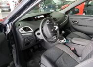 RENAULT Grand Scenic Bose Edition dCi 130 7 plazas