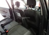 RENAULT Grand Scenic Bose Edition dCi 130 7 plazas