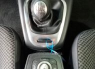 RENAULT Grand Scenic Bose Edition dCi 130 7 plazas