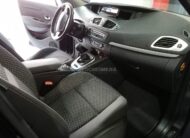 RENAULT Grand Scenic Bose Edition dCi 130 7 plazas