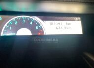 RENAULT Grand Scenic Bose Edition dCi 130 7 plazas