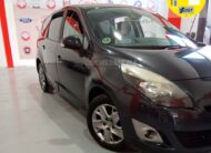 RENAULT Grand Scenic Bose Edition dCi 130 7 plazas