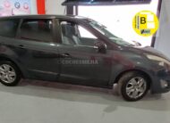 RENAULT Grand Scenic Bose Edition dCi 130 7 plazas