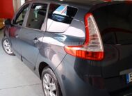 RENAULT Grand Scenic Bose Edition dCi 130 7 plazas